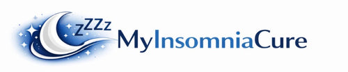 Myinsomniacure